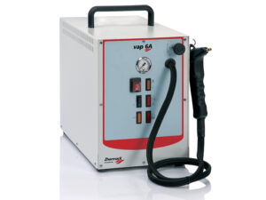 VAP 6 GENERADOR VAPOR 4L S/PEDAL