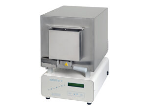 WARMY 9V HORNO C/ASPIRACION