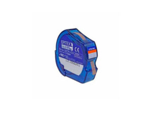 EPITEX REFILL X-FINO ROJO 10m.