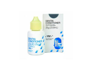 DENTIN CONDITIONER 23,8ml.