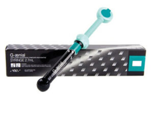 A3 GAENIAL REP. JER. 4.7gr. ANTERIOR 003942