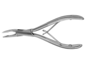 RF PINZA GUBIA
