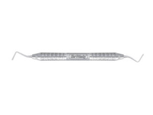 GCP1136 APLIC.HILO RETRAC. M6