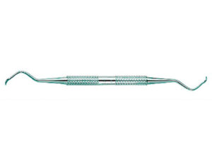 IMPSIM1 INST.IMPLANT.DR.SIMION