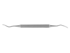 IMP6347S INST.PARA IMPLANTES