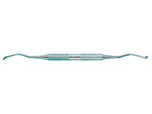 IMP6523S PALTI SINUS LIFT