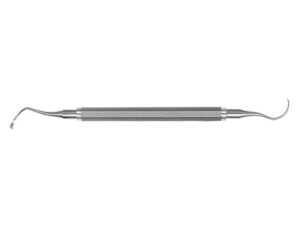 IMP6344S PALTI SINUS LIFT
