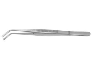 SP20/15,2cm. PINZA CORN SUTURA