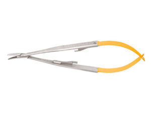 NH5021M/14cm. P-AG.CASTROVIEJO