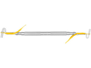 AC5203 PORTA-AMALG.JUMBO-REGUL