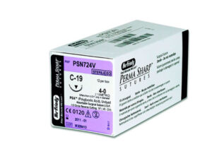 PSN724V SUT.C-19 INV.4/0A