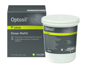 OPTOSIL PLUS 900ml.