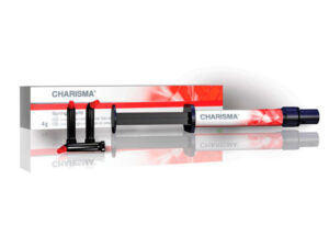 B1 CHARISMA JERINGA 4gr.