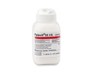 PALAVIT 55 VS 100gr. A2