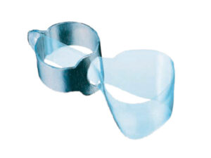 2775 MAT.LUCIFIX AZUL PREM. 50u