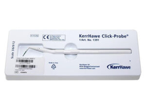 1391 SONDA CLICK-PROBE 1uds