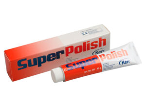 361 SUPERPOLISH PULIDO 50gr.