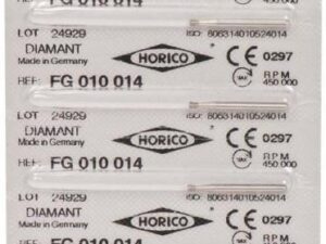 010-014 FG DIAMANTE FIG.805 5u