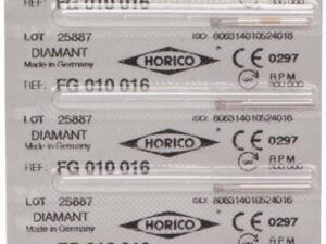 010-016 FG DIAMANTE FIG.805 5u