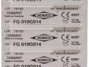 010G-014 FG DIAMANT.FIG.6805 5u