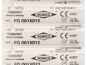 001X-012 FG DIAMAN.FIG.5801 5u