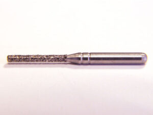 111-010 FGSS DIAMAN.FIG.837 5u