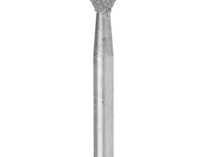 014-025 PM DIAMANTE FIG.805 5u