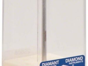 041-073 PM DIAMANTE FIG.818 1u