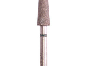 173-025 PM DIAMANTE FIG.848 1u