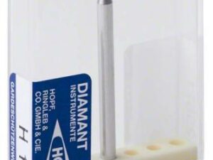 199-016 PM DIAMANTE FIG.850 1u