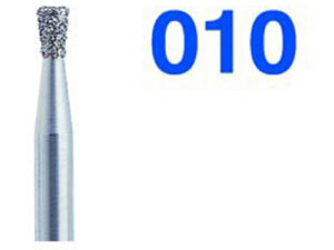 010-008 PM TUNGS.C2104008 5u