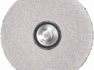 H360F-220 PM DISC.DIAM.DIAFLEX