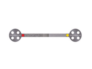 PROXOSTRIP PXA4015/6U