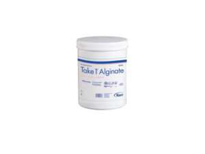 TAKE 1 ALGINATE BOTE 500gr.