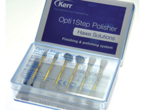 8000 OPTI 1 STEP SDO. 12u.
