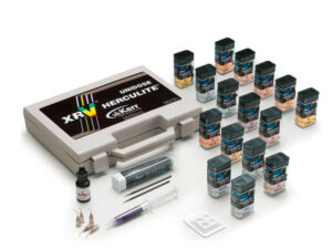 A1 E HERCULITE UNIDOSE 20×0.25gr.