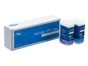 A2 D HERCULITE UNIDOSE 20×0.20gr.