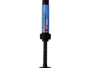 INCISAL NEUTRAL PREMISE INDIRECT REP. JER. 4gr.