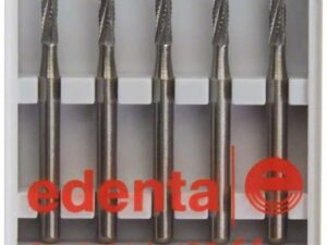 EH31RPC-314-012 POWER CUT AMALGAM REDUCER 5u.