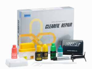 CLEARFIL REPAIR KIT