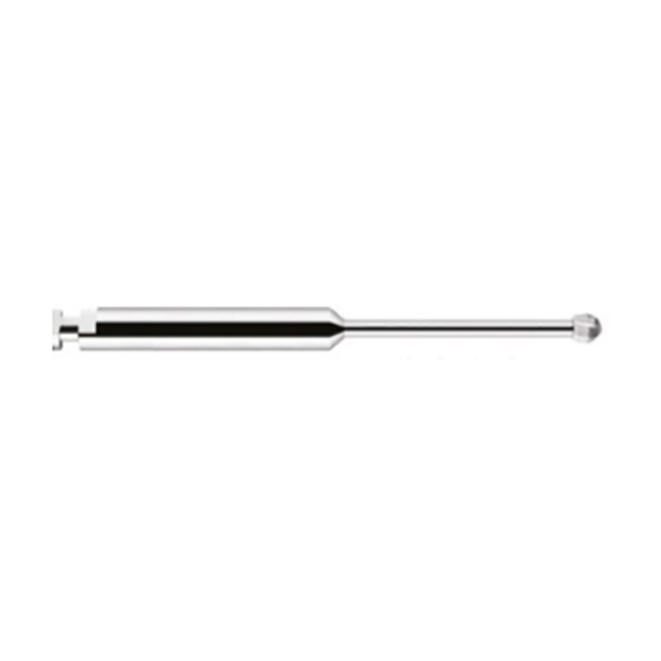 LN 006 FRESA CARB. TUNGS. CA E0205 6u. - Dentalis Iberia