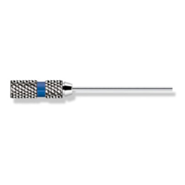 FINGER PLUGGER SDO 1-4 4u. A0204 - Dentalis Iberia