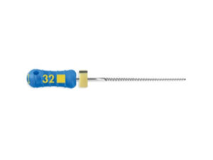LIMAS K GOLDEN MEDIUM 21mm. 12 – 6uds.