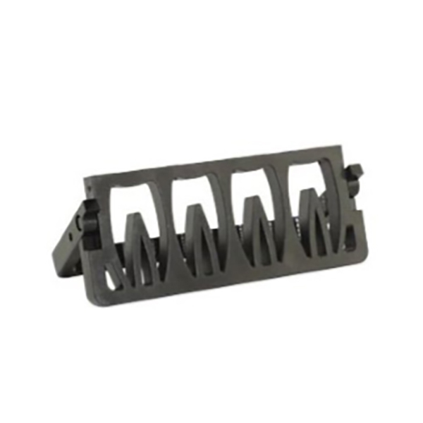 ORGANIZADOR PROTAPER A0413 AMARILLO - Dentalis Iberia