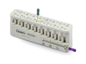 MINI ENDO M-BLOC SIS.MEDICION