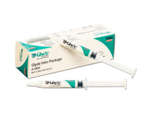 GLYDE KIT INTRO 2 JER. A0902