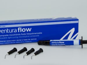 VENTURA FLOW A3  3,4g./////