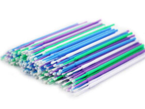 VENTURA BRUSH  (COMPOSITE) -1309
