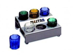 070165 SOPORTE VASOS DAPPEN