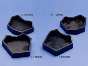 050070 ZOCALADOR SUPERIORES